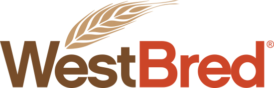 WestBred_Logo