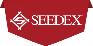 seedex_logo